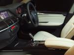 BMW X5 xDrive 5.0i 2010 года (AU)